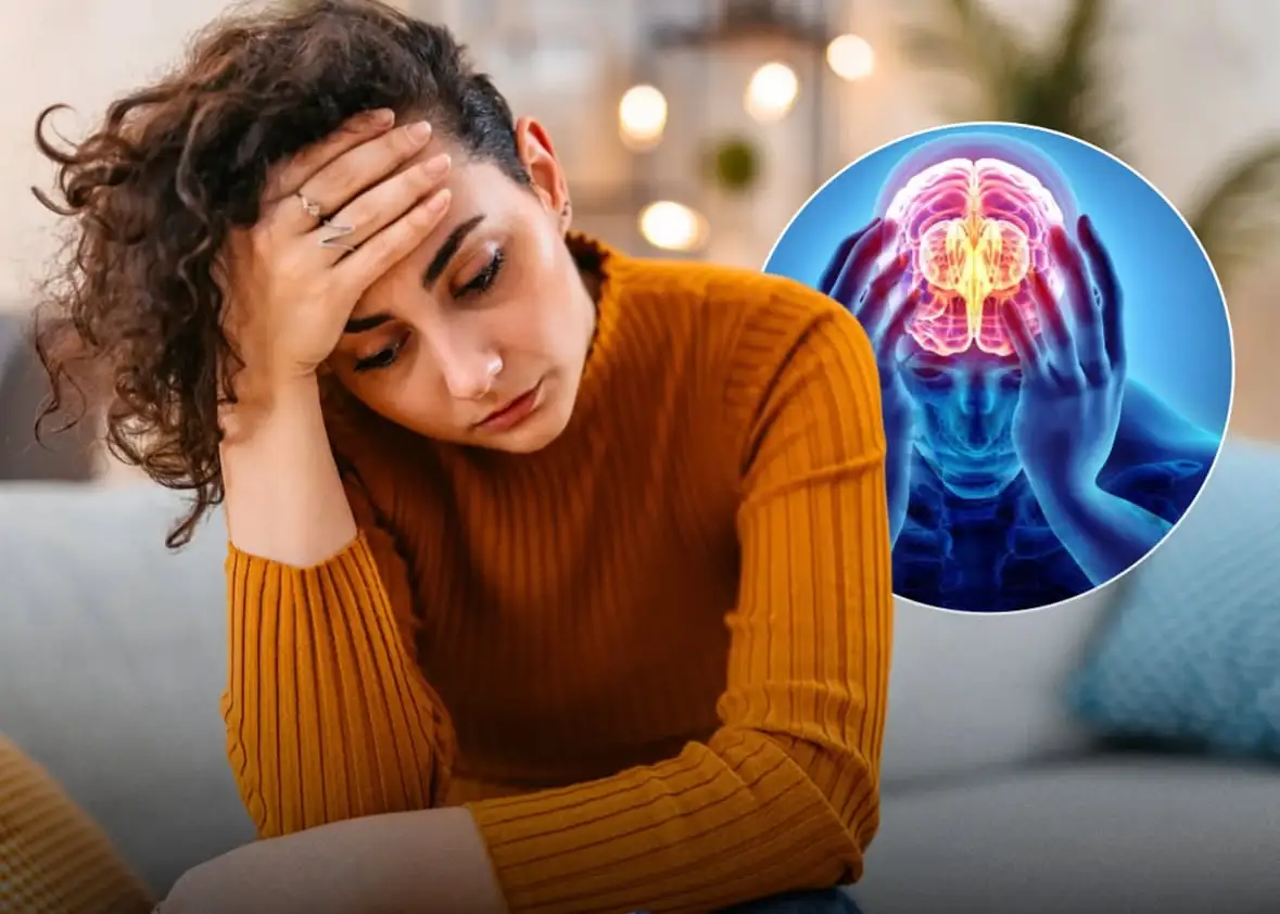 Studimi: Burrat i stresojnë gratë dyfish më shumë se fëmijët