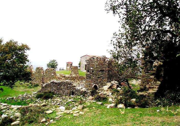 Studiuesi amerikan Edwin Jacques: shkollat e para shqipe u hapën në vitin 1632