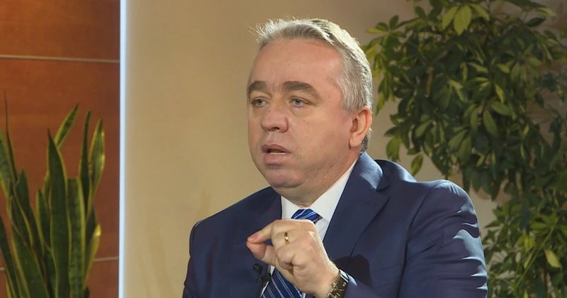 Sulmet nga inteligjenca iraniane, Krasniqi: Duhen akte zyrtare e jo statuse në Facebook