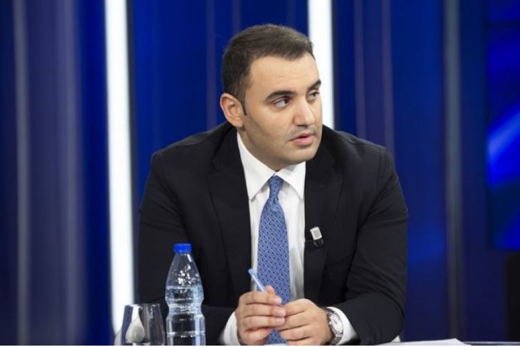 Sulmi ndaj gjyqtarit Demiri/ Këlliçi denoncon Ramën: Po bën shantazh dhe presion mbi sistemin gjyqësor