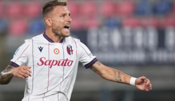 Sulmuesi i afruar me bujë në Serinë A dëmtohet dhe mbetet jashtë dy muaj