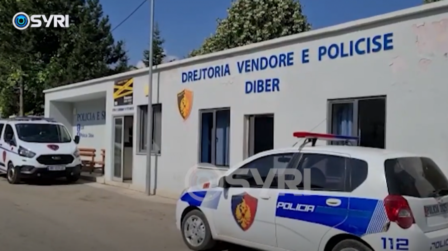 SYRI TV/ Irlens Sula goditi 7 herë me thikë nënën Nexhmije Sula, arrestohet 26-vjeçari