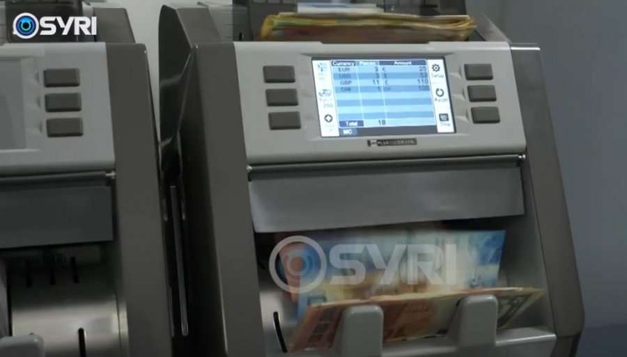 SYRI TV/ Raporti i BB dhe Institutit të Vjenës: Asistenca sociale në Shqipëri, më e ulta në rajon