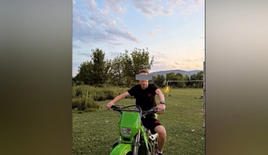 SYRI TV/ Zbardhet vrasja e 14-vjeçarit në Maliq! Familjarët ndihmuan autorin e mitur të fshehë krimin