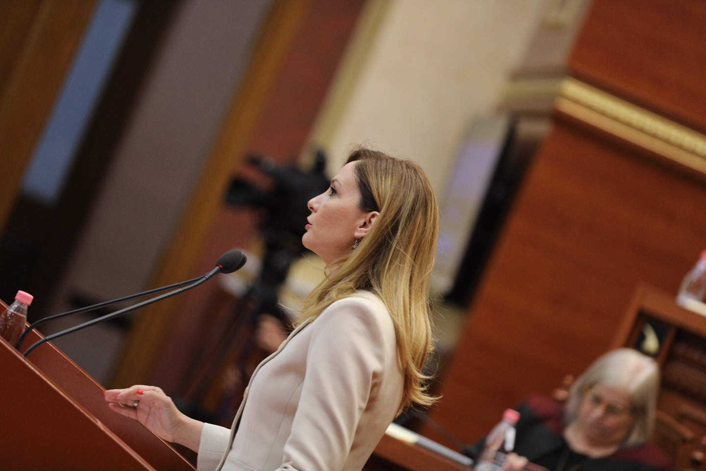 Tabaku: Sistem fiskal i pandershëm, qeveria bën ligje me porosi. Shqiptarët janë të varfër