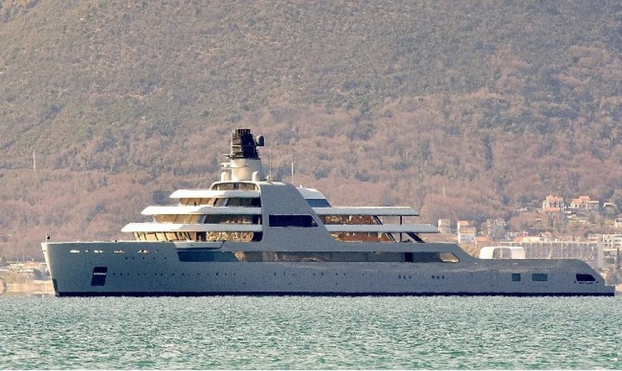 Taksimi i të pasurve: Ku në Evropë njerëzit janë më shumë në favor të taksimit të super të pasurve dhe pse?