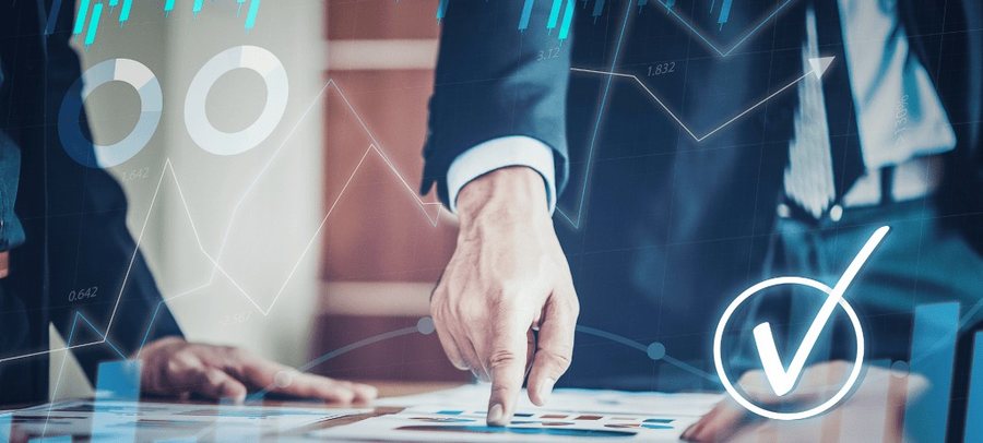 Tatimet mbledhin 370 milionë euro nga bizneset, rriten të ardhurat nga tatim-fitimi