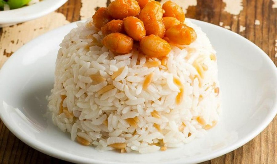 Të hash çdo ditë të njëjtën gjë! Ja çfarë i ndodh organizmit