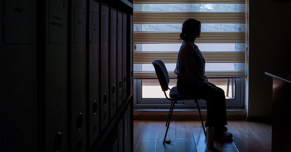 Të huajat si “skllave seksi” Shqipëria jo vetëm atraksion turistik por edhe” oaz” për shërbime seksuale