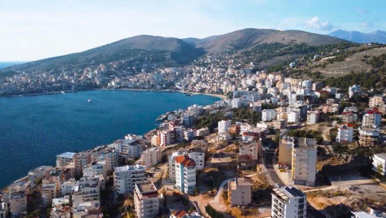 Të huajt kanë blerë 1.3 miliardë euro prona në Shqipëri që nga viti 2021