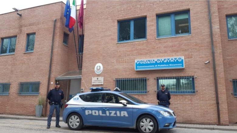 Të përfshirë në rrjetin e trafikut të kokainës, arrestohen në Itali 2 të rinjtë shqiptarë 