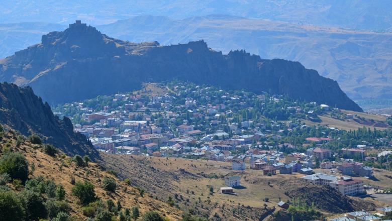 Të shtëna gjatë dasmës në Turqi, vritet dhëndri 23-vjeçar