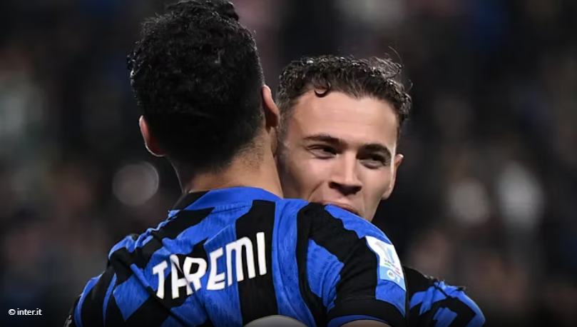 Të tepërt, të padëshiruar… Taremi dhe Asllani, dy pengesa të ndryshme për merkaton zikaltër