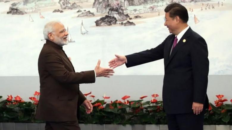 Të tronditura nga tarifat doganore të Donald Trump, India dhe Kina kërkojnë një rigjallërim të biznesit