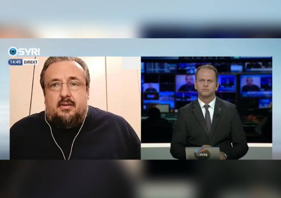 Teliti: Ky sezon turistik me 40 % rënie! Qeveria përdor aksionet e shembjeve si justifikim për dështimin