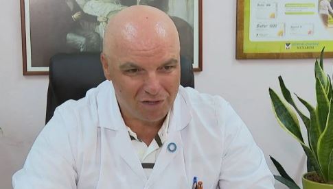 Temperaturat e larta/ Çfarë rrezikojnë diabetikët? Mjekët tregojnë se çfarë duhet të kenë kujdes gjatë kësaj periudhe