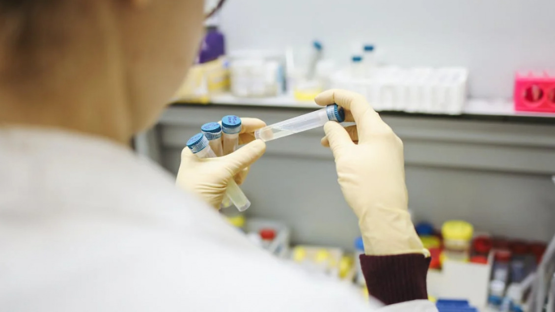 Terapi premtuese në kombinim me vaksinën në luftën kundër kancerit