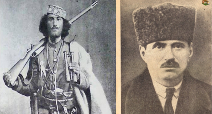 Testet e ADN nxjerrin në pah origjinën e linjës së Çerçiz e Bajo Topullit, ja çfarë është zbuluar