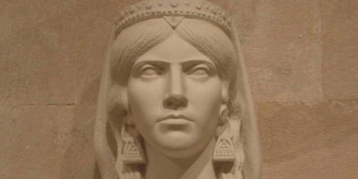 TEUTËN, MBRETËRESHËN E ILIRËVE, E TRADHTOI NJERIU I SAJ I AFËRT… JA KUSH ISHTE AI