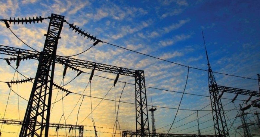 Thatësira shton importin e energjisë, KESH blen 8.3 milionë euro energji elektrike për një javë