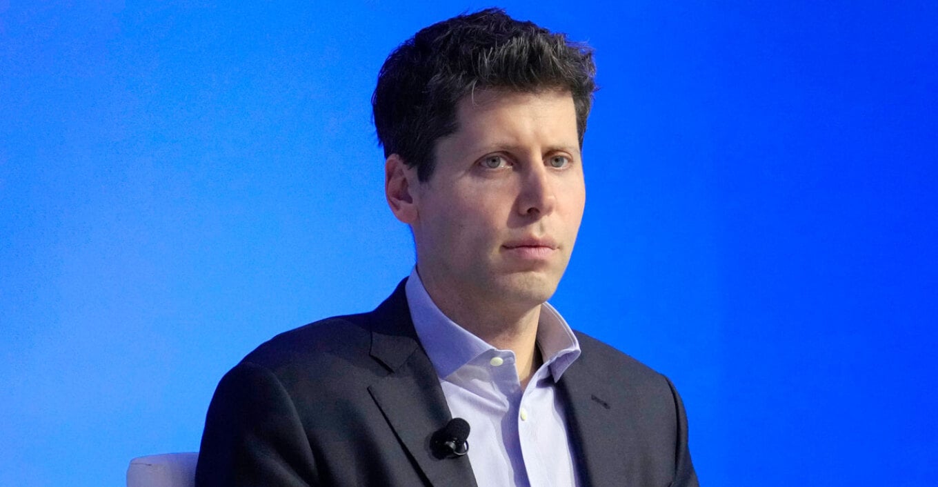 The Guardian: Britania në bisedime me OpenAI për rritjen e abonimit kombëtar me ChatGPT