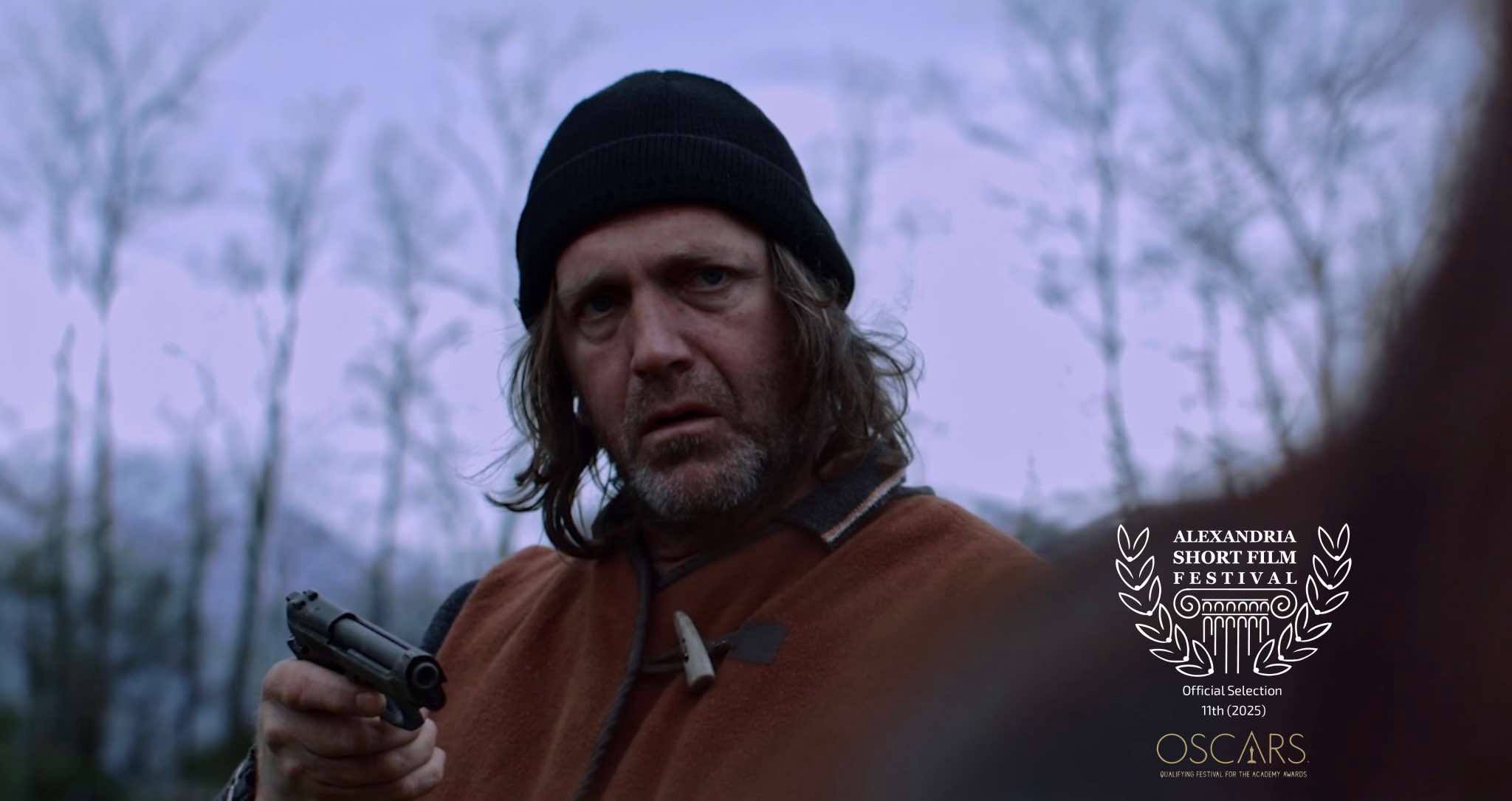 “Thirrja”, një sukses tjetër i madh i filmit kosovar në arenën ndërkombëtare