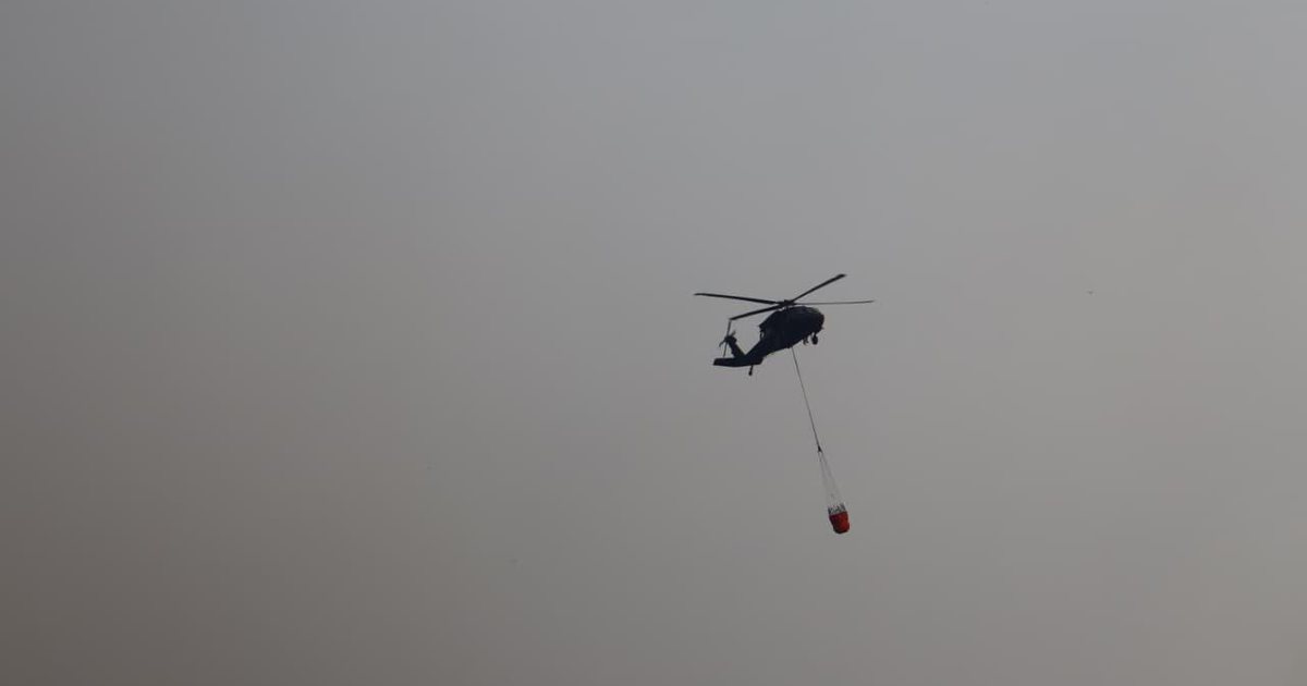 Thirrje URGJENTE! Ministria:Të evakuuohen menjëherë banorët e Nartës, Gramshit dhe Delvinës