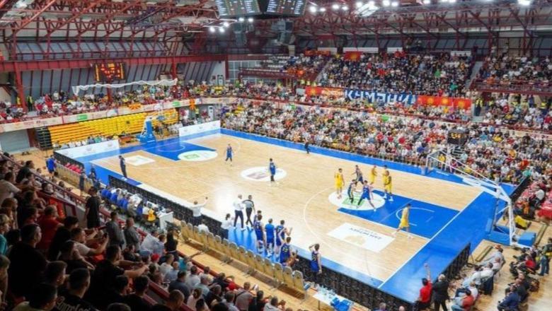 Thirrjet antishqiptare në RMV, KOKSH: Do të denoncojmë ngjarjen në të gjitha Organizmat Olimpikë Ndërkombëtare