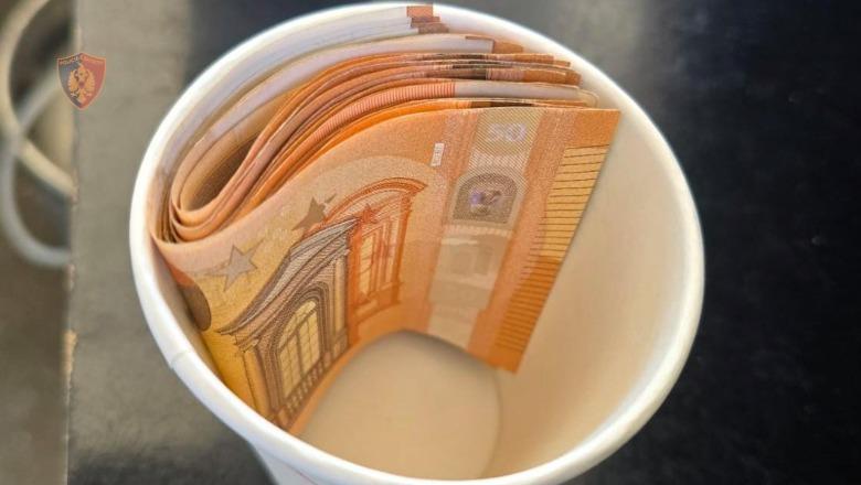 Tiranë/ Aksioni ndaj punonjësve të IMT, policia zbardh akuzat