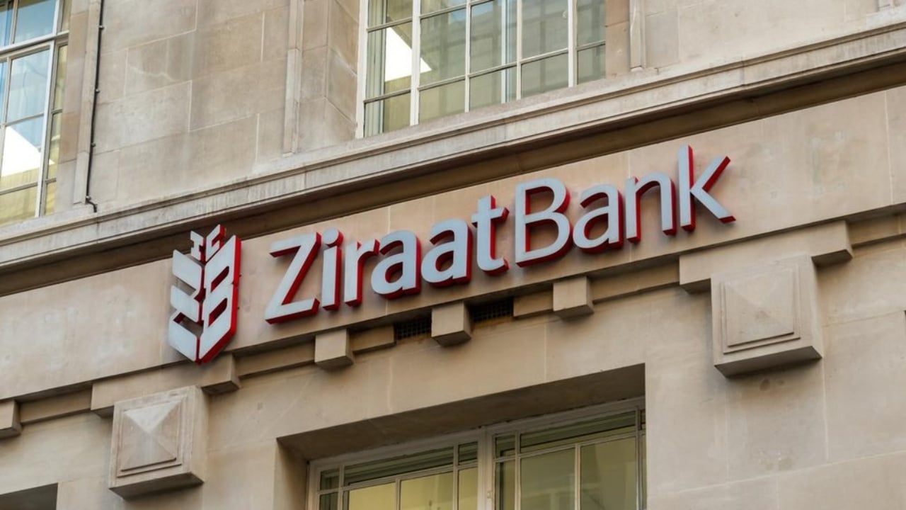 Tjetër bankë në Shqipëri, BSH miraton liçencën për Zirat