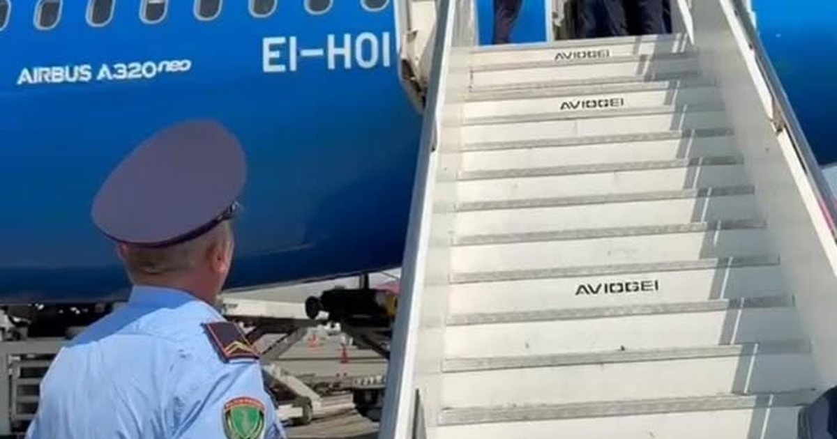 Trafikoi tonelata me drogë drejt BE-së, skstradohet nga Belgjika 41-vjeçari me dy mbiemra i kërkuar nga GJKKO