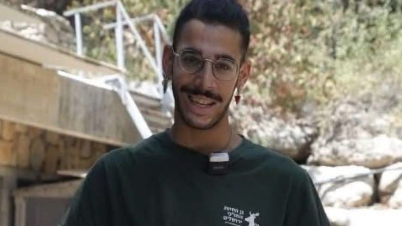 Tragjedi në Jerusalem! Punonjësi i kopshtit zoologjik u sulmua nga një leopard, ndërron jetë në spital pas plagëve të marra