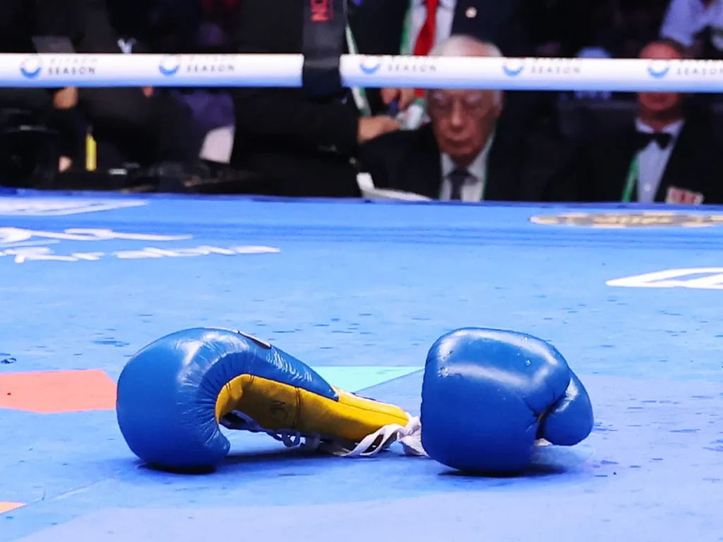 Tragjedi për sportin, humbin jetën dy boksierë pas dueleve në të njëjtin event