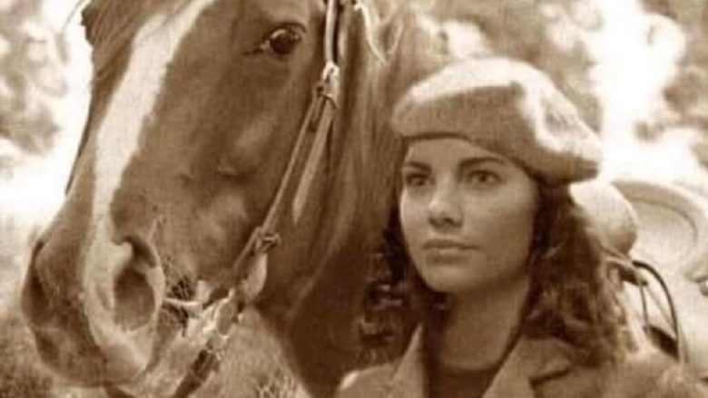 Tragjedia e vajzës së nënshkruesit të Deklaratës së Pavarësisë së Shqipërisë: Artiste në Firence, vdiq në një çmendinë të regjimit komunist