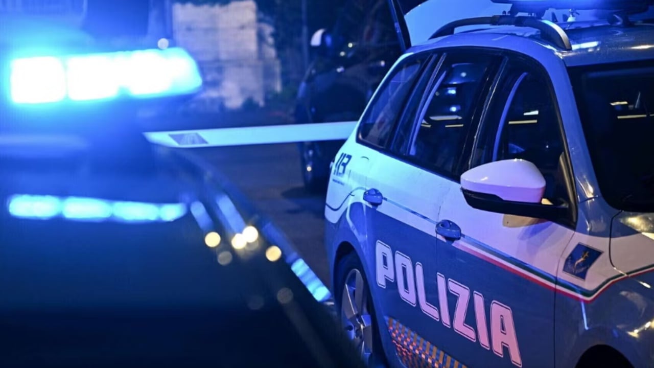 Tragjike! E goditi disa herë me thikë dhe më pas e mbyti me jastëk, e moshuara vret partnerin e saj të sëmurë: Nuk ia dilja dot më