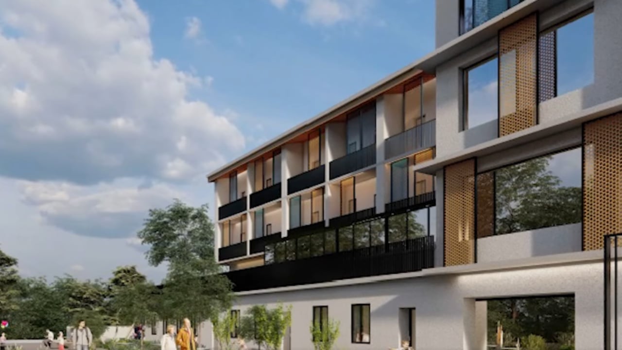 Transformimi i Shtëpisë së Fëmijës në Sarandë, Rama: Më shumë hapësira dhe shërbime!