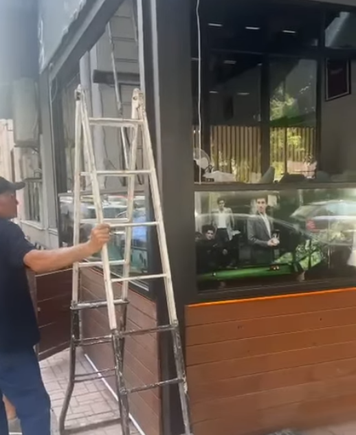 ”Transformojmë hapësirat publike”, Rama: Rilindja Urbane 2.0. Kush nuk e liron vetë, do ta bëjë bashkë me një gjobë