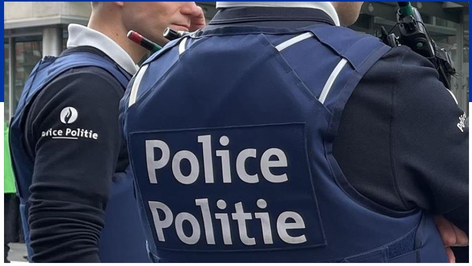 Transportoi 250 kg kokainë në Holandë, arrestohet në Belgjikë 56-vjeçari shqiptar(Emri)