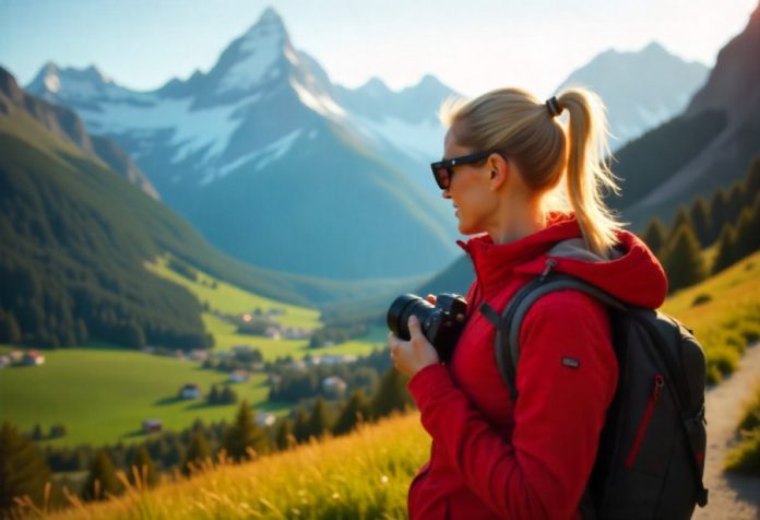 ‘Travel and Tour World’: Pse Shqipëria po bëhet një nga destinacionet kryesore në Evropë?