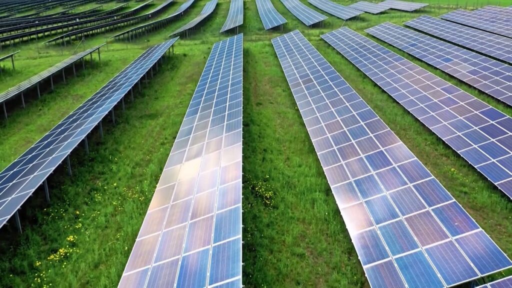 Trefishohet energjia e rinovueshme! INSTAT: Rritet konsumi i familjarëve, bie ai i bizneseve