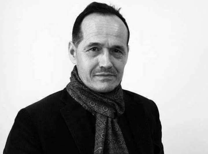 Tregim nga Ragip Sylaj: S’kam kohë të jetoj me vdekjen!