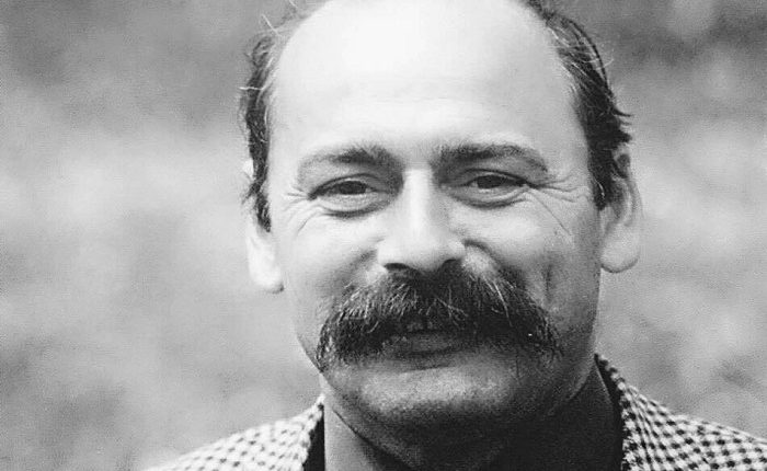 Tregim nga Teodor Keko