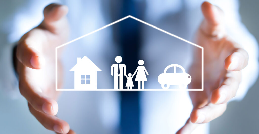 Tregu i sigurimeve: 78% zotërohet nga kapitali vendas