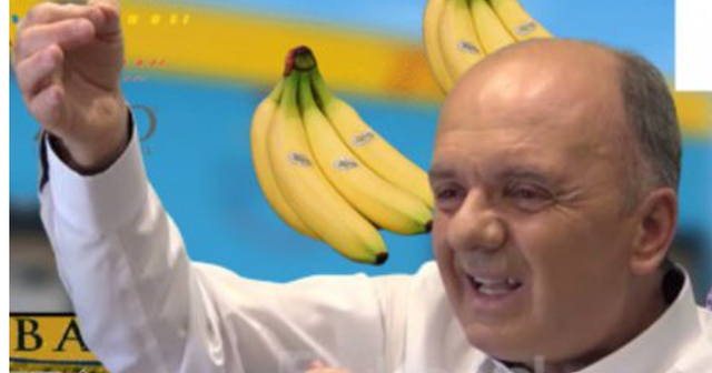 Trifon Murataj kërcënoi në telefon krerët e policisë, u kërkoi të mos i kontrollohen arkat me banane për kokainë pasi po i dëmtojnë biznesin