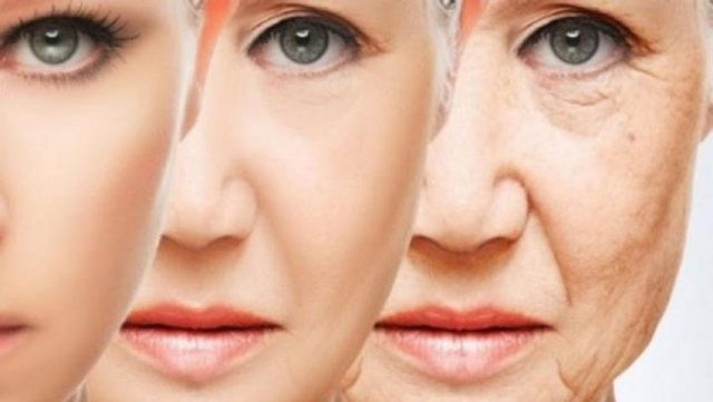 Trondit studimi i ri/ Temperaturat e larta ju plakin më shpejt, ja paralajmërimi i shkencëtarëve