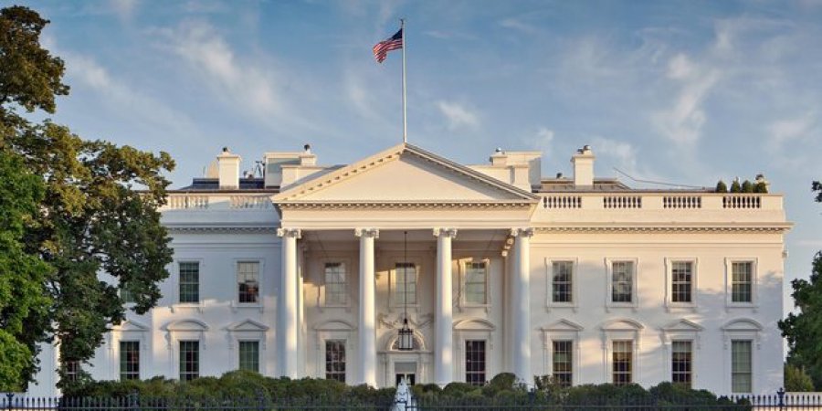 Trump do të ndërtojë një sallë ballosh prej 200 milionë dollarësh në Shtëpinë e Bardhë, ndryshimi i parë strukturor në rezidencë që nga viti 1948