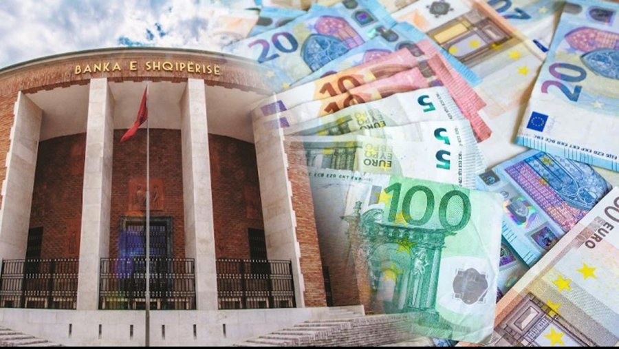 Turizmi e ndërtimi më pak kredi! Bizneset morën 19.1 miliardë lekë nga bankat, bujqësia vijon keqfinancimin