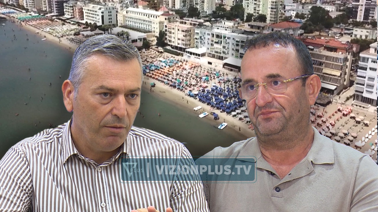 “Turizmi, jo sipas pritshmërive”, operatorët: Reklama që Shqipëria është destinacion i lirë, e gabuar