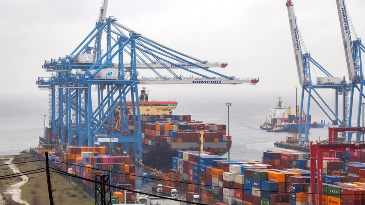 Turqia përshkallëzon masat ndaj Izraelit, mbyll portet për anijet izraelite dhe vendos kufizime në hapësirën ajrore