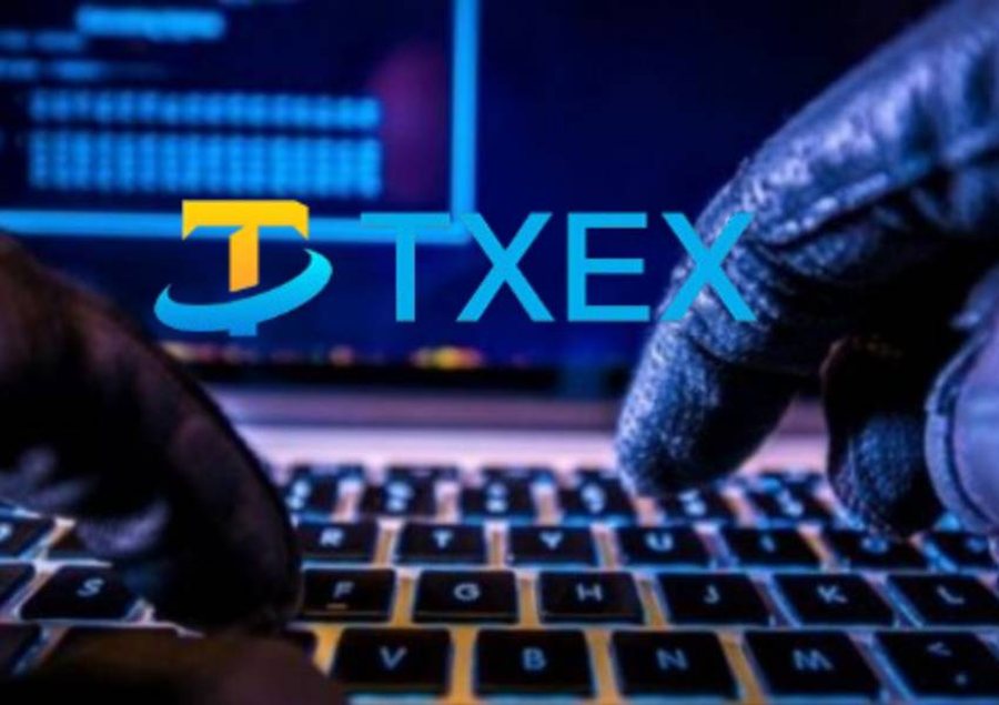 TXEX vazhdon të jetë aktive, anëtarët kërcënohen se do humbasin paratë nëse nxjerrin informacion